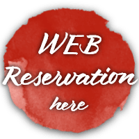 Reservations